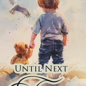 Until Next Time (Paperback)
